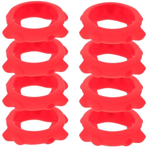 Protector de pantalla para reloj deportivo con carcasa de silicona Forerunner