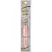 Knitter's Pride Waves Aluminium Crochet Hook, M/9mm