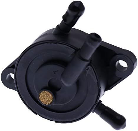 Amazon.com: HOLDWELL Fuel Pump 2439304S 