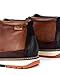 Pikolinos Berna M8j, Botas Slouch para Hombre, Marrón (Cuero 051), 43 EU