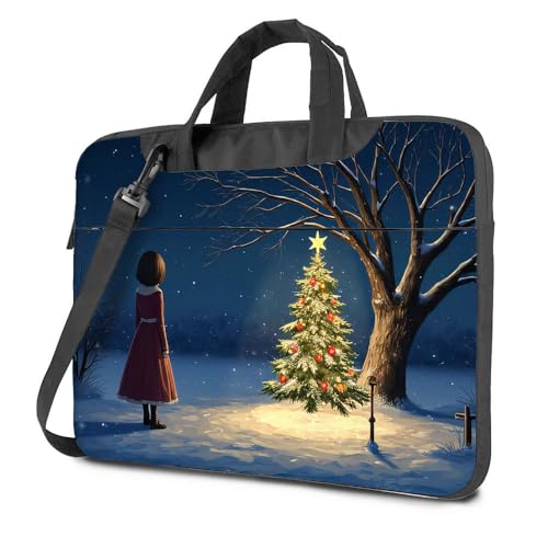 Sac à dos ordinateur portable femme pour le travail et les trajets