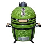 barbacoa ahumador casero Distribuidor en línea especializado con sede en el Reino Unido con gran stock y repuestos completos de respaldo. Amplia gama de accesorios. Importador de TOPQ Reino Unido más grande stock de Kamado Products. Stock completo de accesorios y repuestos. 20 años de garantía de cerámica. Diferentes tamaños de parrilla de 13 a 25 pulgadas disponibles. Parrillas disponibles en otros 10 colores diferentes a medida y 3 colores estándar.