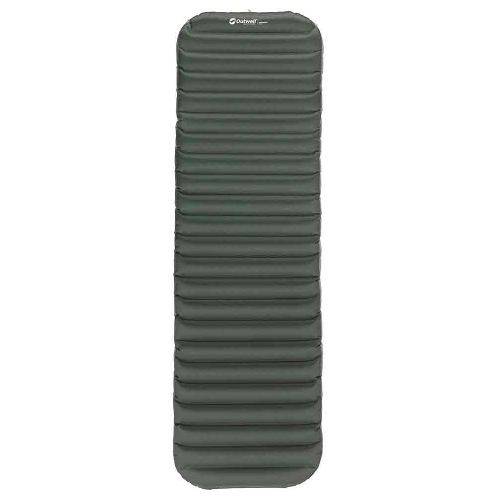 OUTWELL materassino - attrezzatura resistente outdoor (158048)