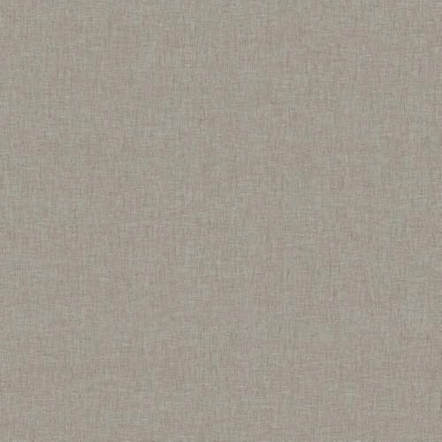 Color Caulk - AA10 - Match for Formica, Nevamar, Pionite, and Wilsonart Laminates miniatura 6