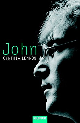 John John
