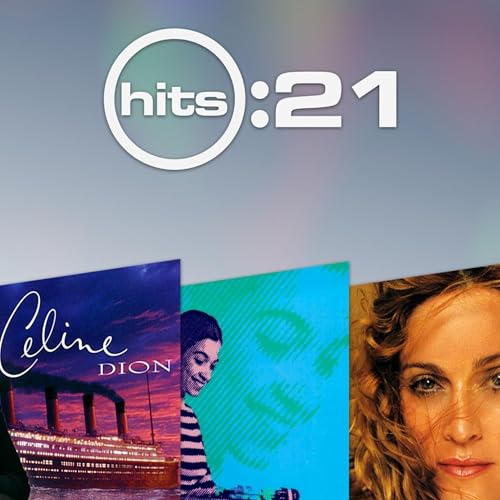 1998 (2): Celine Dion, Cornershop, Madonna