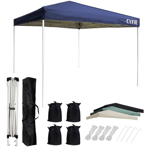 CYFIE ^[veg 3mx3m ^b`eg 3iK uvJbgR[eBO ϐH X`[t[ ɋ ^b`^[veg gĊȒP ^ѕ֗ hЍ܁EyOE[vE[P[Xt AEghA Lv ^ 