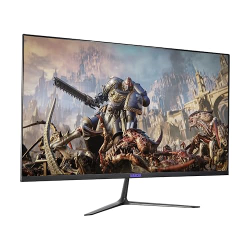 Monitor Gamer Mancer Horizon Z PRO280H | 27 Polegadas | VA | Full HD | 280Hz | 1ms | FreeSync/G-Sync
