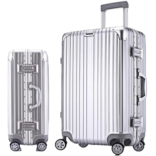 [WNRJ] XVVX A~t[ X[cP[X pX[hbNt @ 360x] É L[obO e y ϏՌ o s rWlX COsp (20C`,A~t[ Vo[)