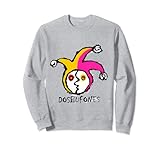 DosBufones