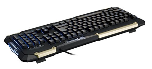 Build My PC, PC Builder, Thermaltake Commander Bundle