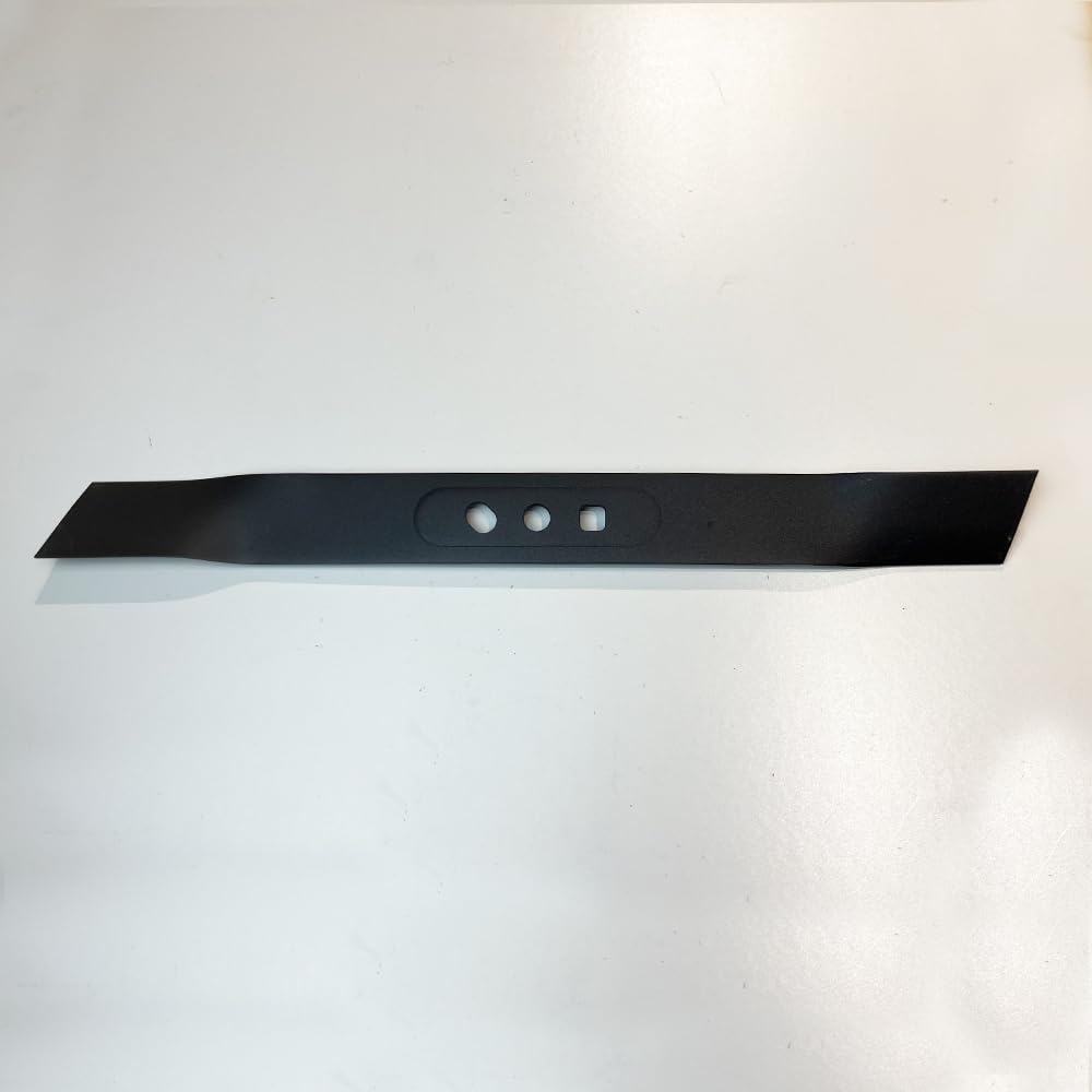 Genuine Cobra Lawnmower Blade fits MX534SPCE & MX534SPH
