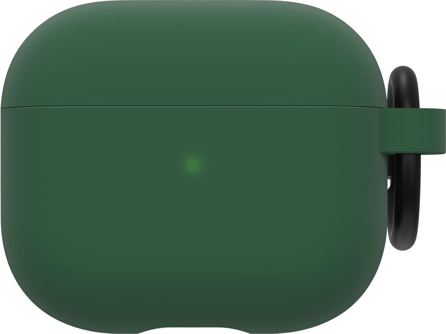 OtterBox Soft Touch Headphone Case for AirPods 3rd Gen 2021, Shockproof, Drop proof, Ultra-Slim - Image 3