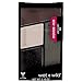 Wet N Wild Color Icon Eyeshadow Quad Smoky