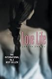 zeruya shalev schmerz hörbuch  Love Life
