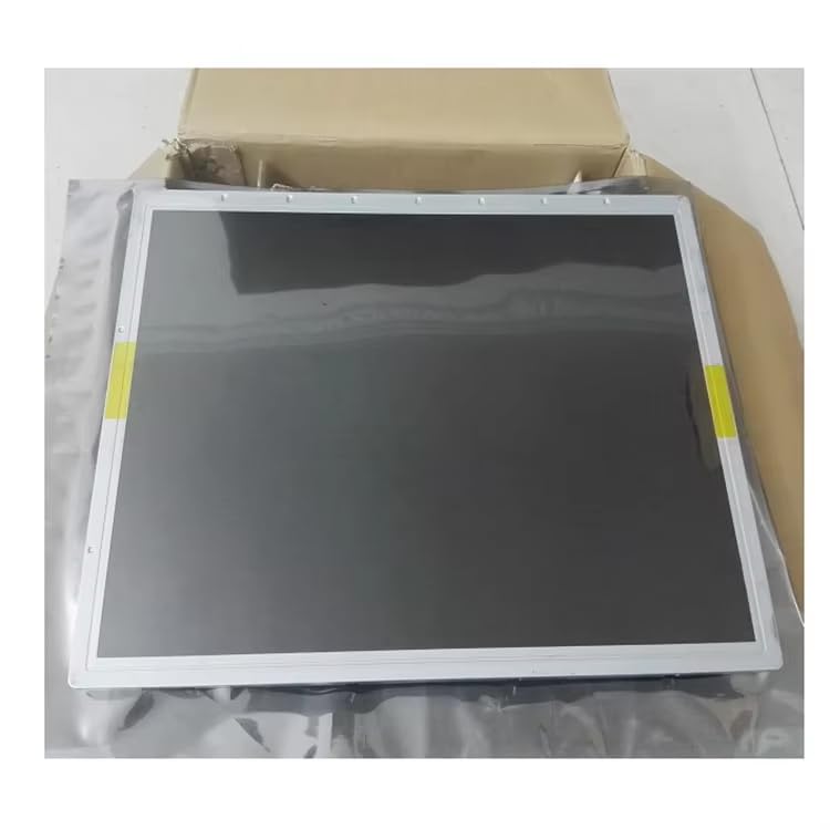 Image of TX43D21VC0CAA