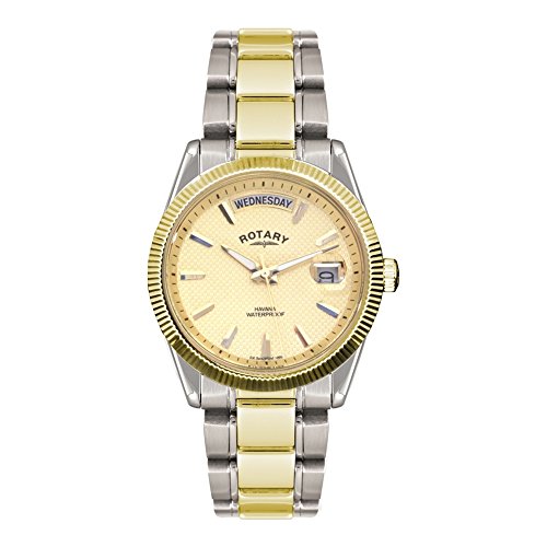 Rotary GB02661/20