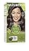 Naturtint Permanent Hair Colorant, 5.6 Ounces - Light Chestnut Brown