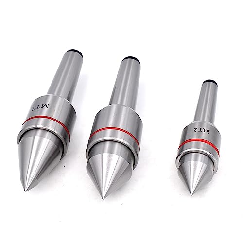 1 �̐��x 0.008 �~�����[�g�� MT1 MT2 MT3 MT4 MT5 ���[���X�Z���^�[���h�����[�^���[�Z���^�[�{�f�B��]�V���u�����[���X���C�u�Z���^�[ cnc CNC �t���C�X�ՃR���b�g(MTA4)