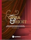  entre opera et droit
