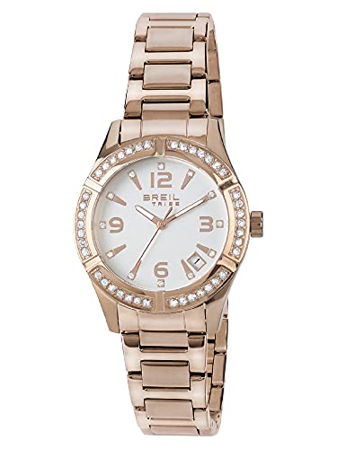 Breil EW0271 Breil EW0271