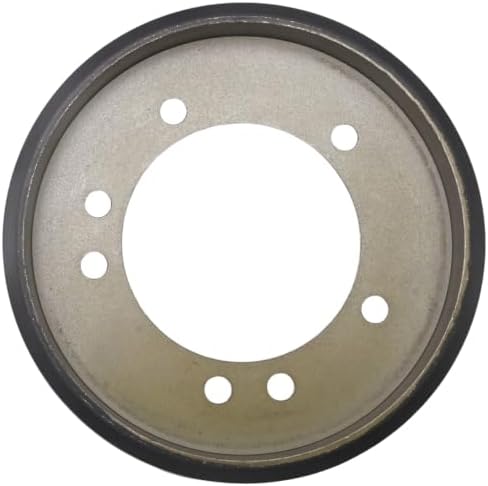7053103 Friction Wheel/Brake Liner, Fits for Ariens 10954 10962 — 사진 3