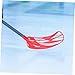 ibasenice Replacement Hockey Stick Blade User-Friendly Hockey Stick for Beginners Boys and Girls Skill Levels