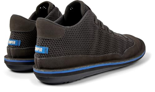 Image of Camper Men's Beetle K300327 Chukka Boots