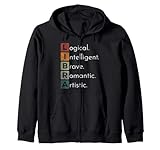 vintage bilancia segno zodiacale uomo donna bambini bilancia compleanno felpa con cappuccio