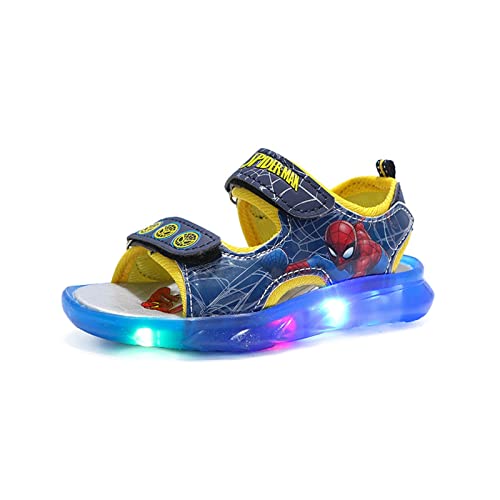 bottines femme mustang amazon