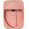 O'2NAILS Smart Nail Printer Intelligent Portable Nail Printing Machine M1 for Home Use Out Door Service