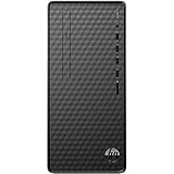4K, HDMI, Card Reader, AMD Radeon Vega 11, WLAN, Bluetooth, 4x USB 2.0, 4x USB 3.1, 1x USB 3.2 (Typ-C)