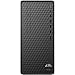 Produktbild HP Desktop Komplett PC, AMD Ryzen 5 3400G Quad Core 4 x 4.20 GHz, 8 GB DDR4 RAM, 256 GB SSD, USB 3.1, HDMI, AMD Radeon Vega 11, Windows 10 Pro