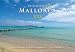 Produktbild Reiseskizzen Mallorca 2023 ART: Großes Format 49 x 34 cm, Mallorcas Ansichten für Kenner