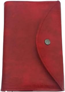 Envelope Leatherette Missal cover, Bible Cover, Goal Planner Journal, Gratitude Journal, Breviary Cover, Productivity Planner Cover, Gifts