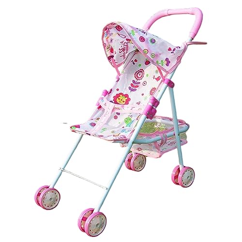 xr[h[xr[J[ALbYh[xr[J[A܂肽ݎAl`xr[J[AobOƒ߉\ȃnhT|[gtAN}̃xr[h[l`B A sN