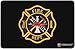 TekMat Firemans Shield Gun Cleaning Mat