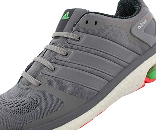 Image of adidas Unisex Adult Adilette Shower Slip On Slides