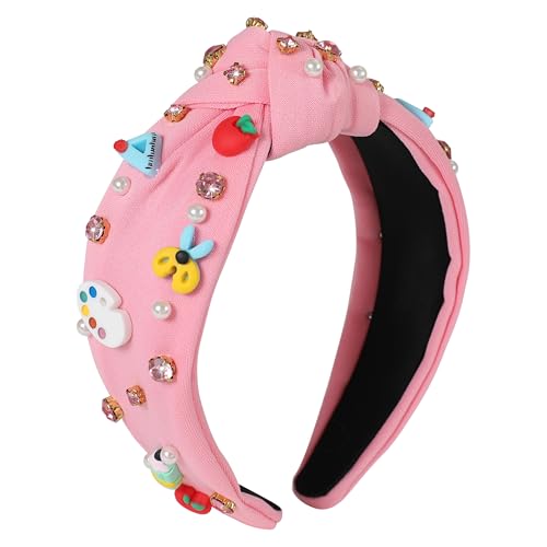 `kshs`a 搶p Εtwbhoh fB[X ̎qp AEghApi іڕtwbhoh t@V[Abv K M p[ wAoh 搶 wAANZT[ ӃMtg zCg-1