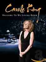 キャロル・キング・トリビュート~ミュージケアーズ~ [DVD] ggw725x A MUSIC CARES TRIBUTE TO CAROLE KING BLU-RAY | eBay