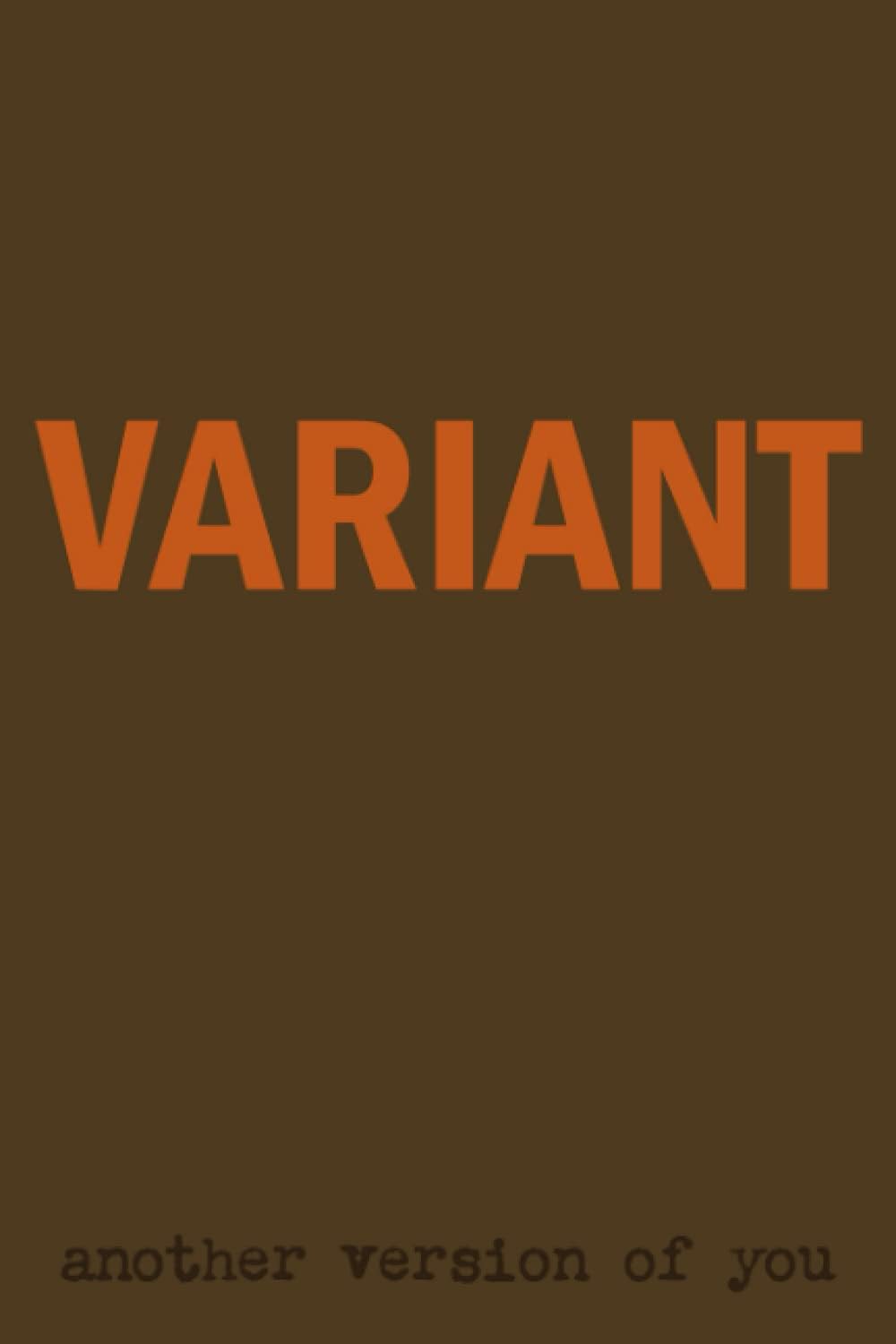 Variant: Another Version of You