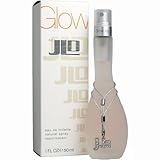 ジェニファー ロペス グロウ バイ �