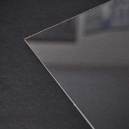 zpAN S(727×545mm) UVJbgdl 1.8~