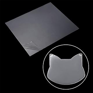 Amazon Co Jp 人気のプラバンランキング