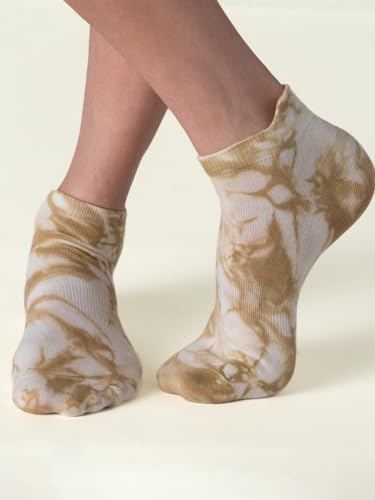 Image of DAMENSCH Men's Cotton Blend Ankle Length Socks