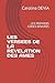 Produktbild LES VERSEES DE LA REVELATION DES AMES: LES PREMIERS CODES BINAIRES (LA THEORIE DES AMES, Band 1)