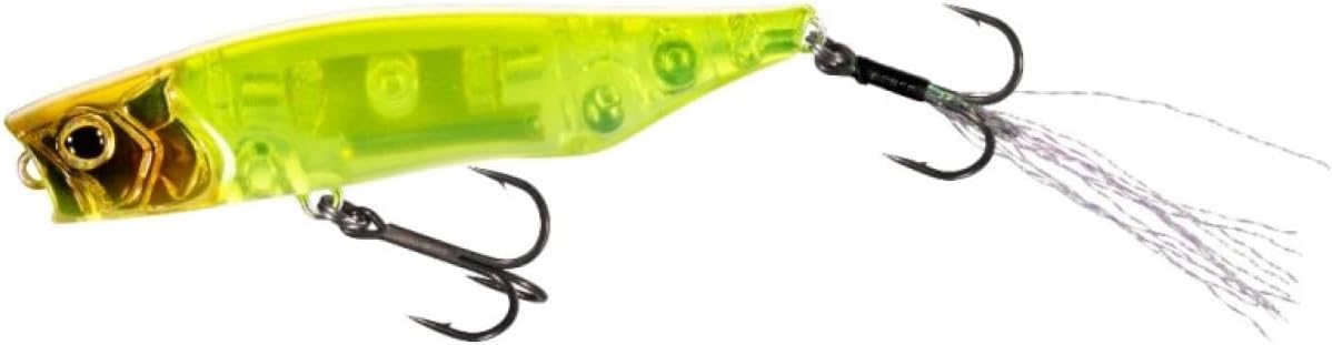 Shimano Lure Bantam Ligen 66F FB - 66 mm 5.5g 010 Moebi