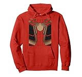 Marvel