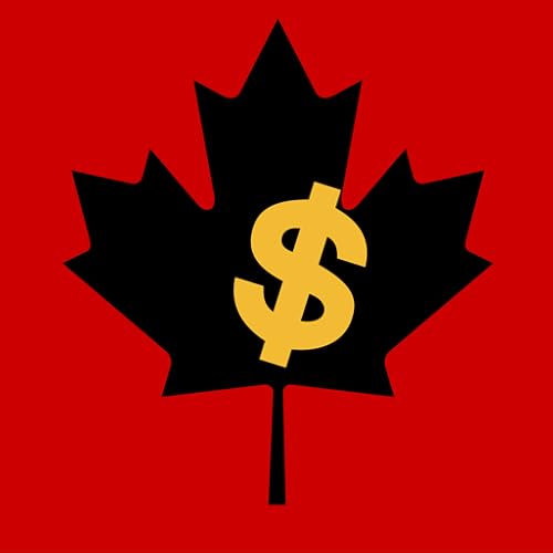 Publish Canadian Stock Portfolio Mix - //medicalbooks.filipinodoctors.org