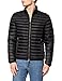 Produktbild Marc O'Polo Herren Jacke, Schwarz (Black 990), XL